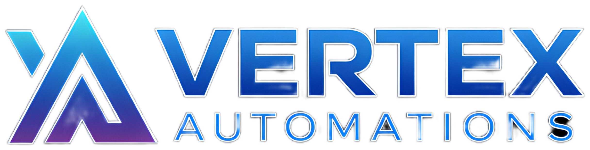 Vertex
